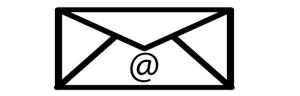 double opt-in