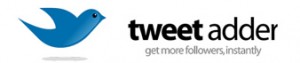 tweet adder review