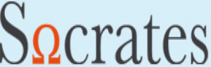 socrates review