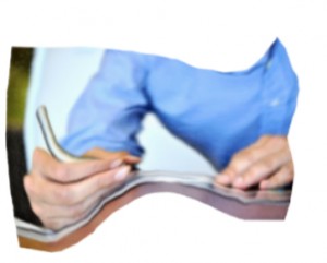 article spinner