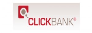 clickbank