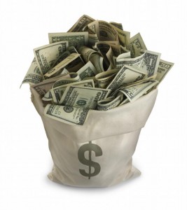 make money for free online