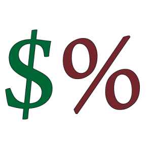 affiliate commissions
