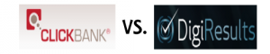 clickbank vs. digiresults