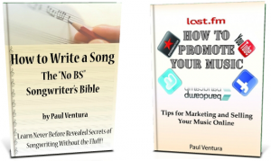 how to make an ebook cover for free