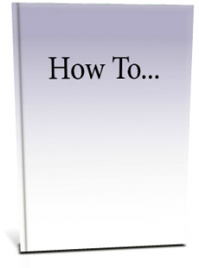 informational products