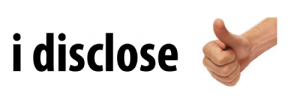 what is disclosure