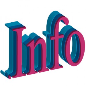 new domain