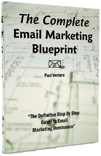 email marketing eBook