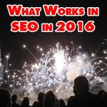 seo in 2016