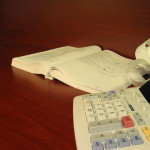 how to do an seo content audit