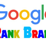 what is google rank brain