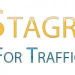 how to use instagram for traffic