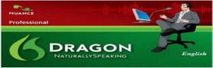dragon-naturally-speaking