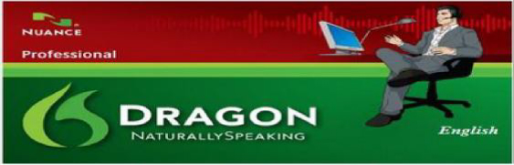 dragon-naturally-speaking
