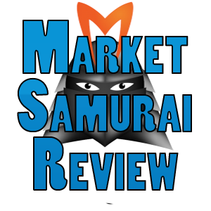 market samurai review