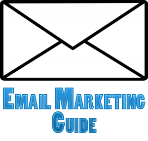 email marketing guide