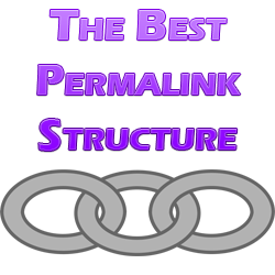 best permalink structure