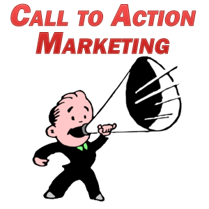 call to action marketing
