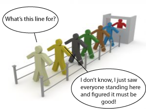 Kết quả hình ảnh cho social proof