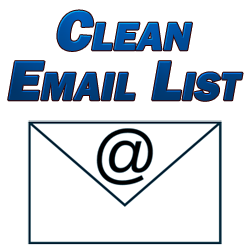 clean email free clean email free