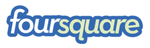 how to use foursquare