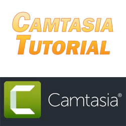 camtasia tutorial