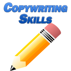 Copywriting Skills