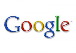 google honeymoon