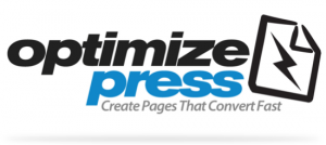 optimize press review