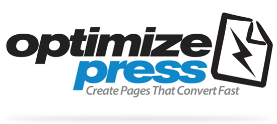 optimize press review