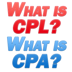 what is cpl cpa