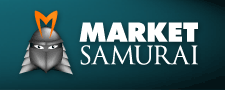 market samurai