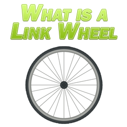 What is a Link Wheel