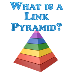 What is a Link Pyramid