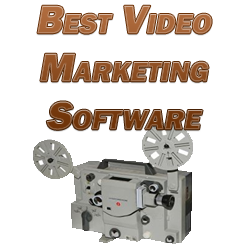 Best Video Marketing Software