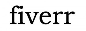 how to make money with fiverr