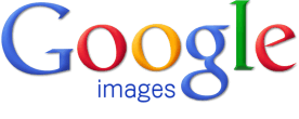 google image ranking