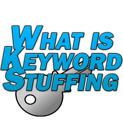 What Is Keyword Stuffing And A Keyword Stuffing Example