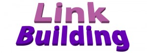 Internal Links and External Links