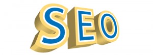 seo myths