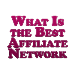 What Is the Best Affiliate Network