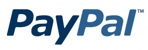 paypal's return policy