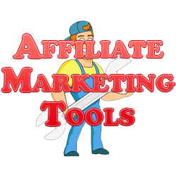 Affiliate Marketing Tools