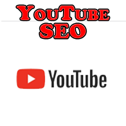 YouTube SEO