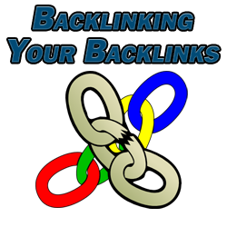 Backlinking Your Backlinks
