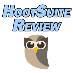 HootSuite Review
