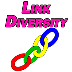 Link Diversity