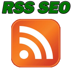 RSS SEO