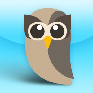 hootsuite review